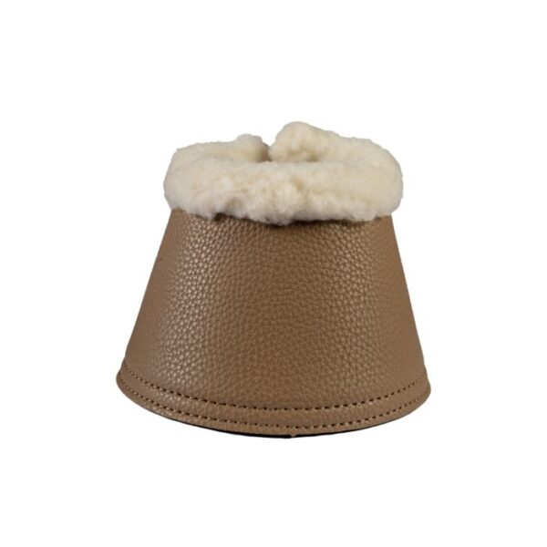 CAMPANA COMFORT PREMIUM FUR II - Imagen 3