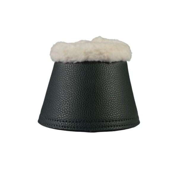 CAMPANA COMFORT PREMIUM FUR II - Imagen 4