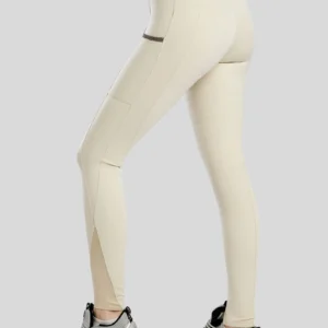 MOGAIA HYBRID PULL ON W. GUN METAL CAVIAR