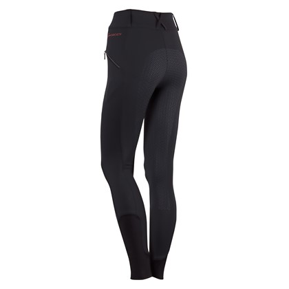 BREECHES EQUITIGHTS CLASSY DANI FULL GRIP - Imagen 3