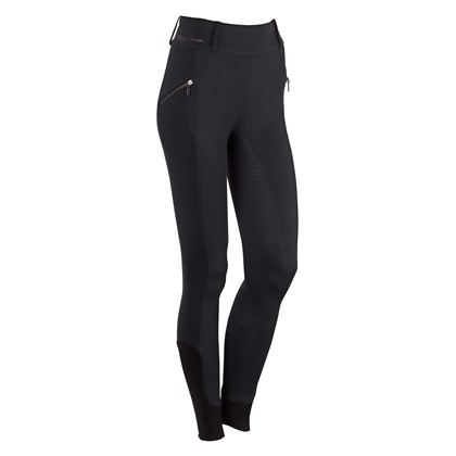BREECHES EQUITIGHTS CLASSY DANI FULL GRIP