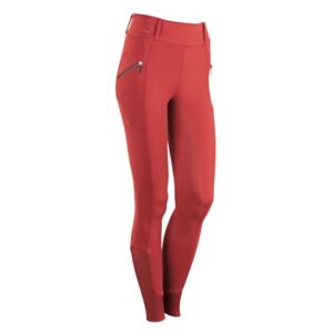 BREECHES EQUITIGHTS CLASSY DANI FULL GRIP