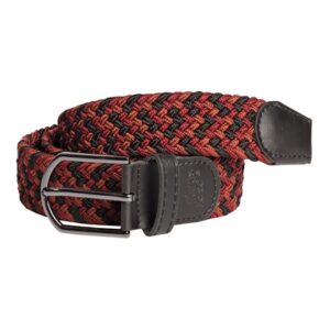 BELT ELASTIC ALEX