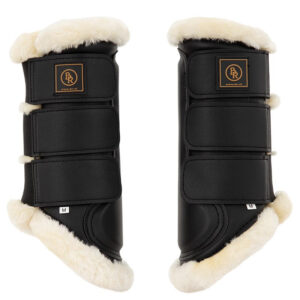 BR HORSE BOOTS MAJESTIC