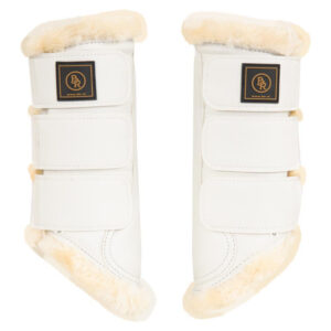 BR HORSE BOOTS MAJESTIC