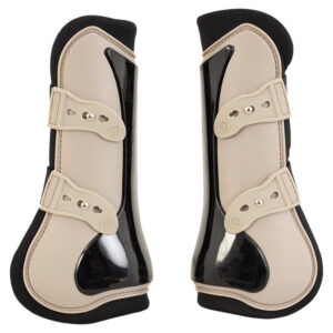 BR TENDON BOOTS JORICK NEOPRENE VOERING