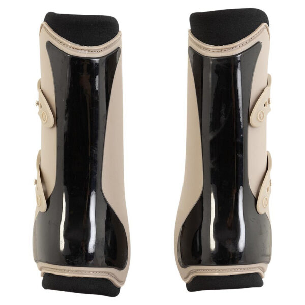 BR TENDON BOOTS JORICK NEOPRENE VOERING - Imagen 4