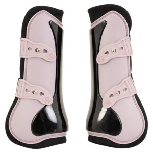 BR TENDON BOOTS JORICK NEOPRENE VOERING