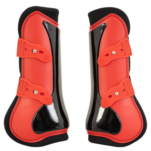 BR TENDON BOOTS JORICK NEOPRENE VOERING - Imagen 3