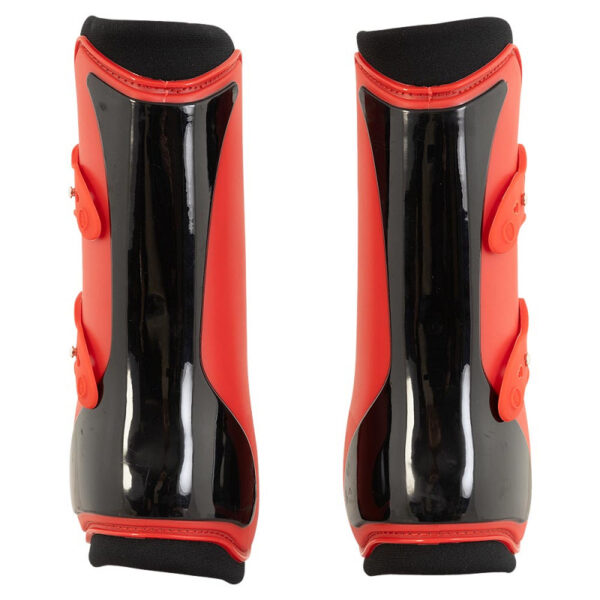 BR TENDON BOOTS JORICK NEOPRENE VOERING - Imagen 6