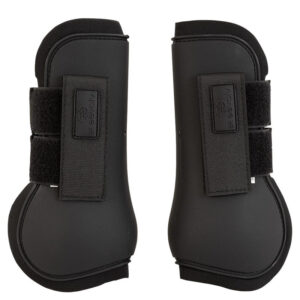 BR EEVOLV TENDON BOOTS JODY