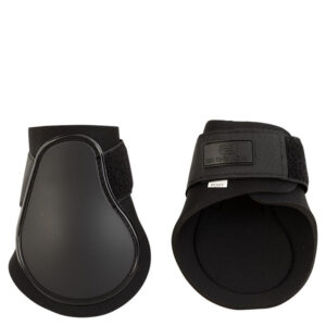 BR EEVOLV FETLOCK BOOTS JODY