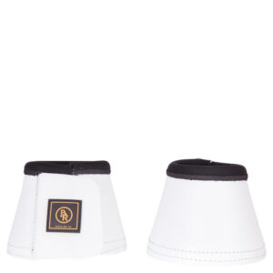 BR OVER REACH BOOTS BASIC