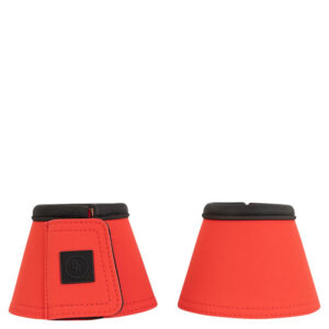 BR OVER REACH BOOTS JAZZ NEOPRENE