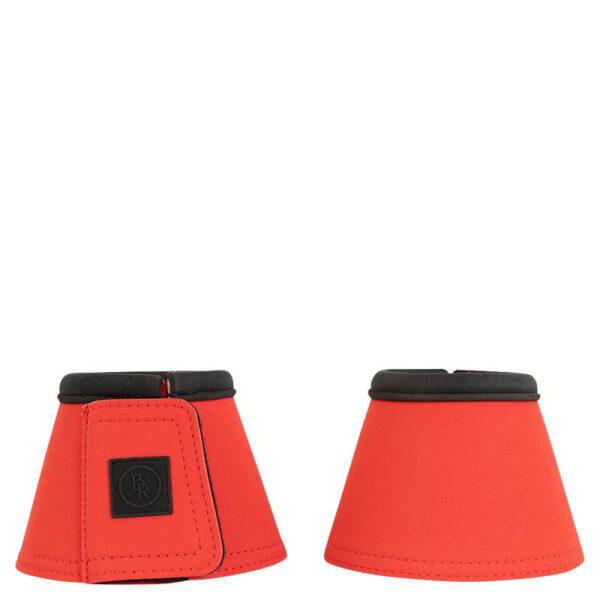 BR OVER REACH BOOTS JAZZ NEOPRENE