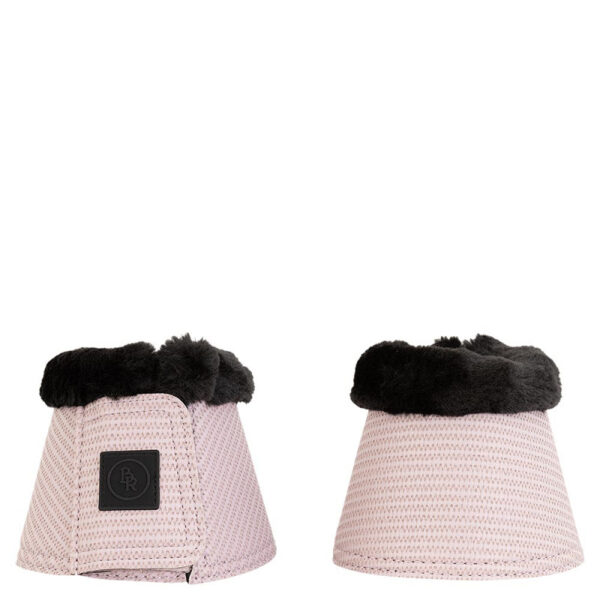 BR OVER REACH BOOTS JOY MAJESTIC FUR
