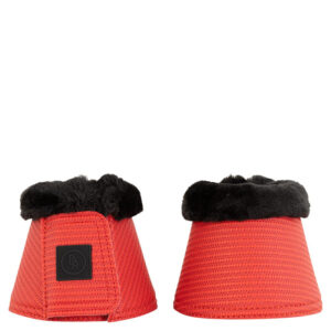 BR OVER REACH BOOTS JOY MAJESTIC FUR