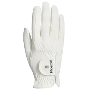 GUANTE ROECKL GRIP PRO