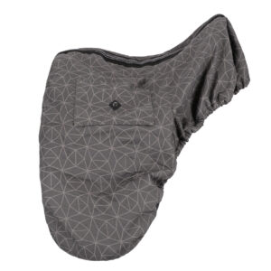 SADDLE COVER COLLECTION