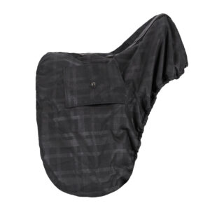 SADDLE COVER COLLECTION