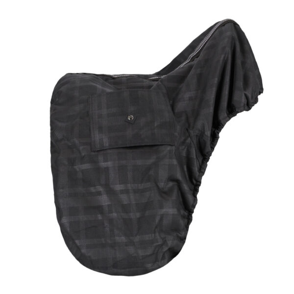 SADDLE COVER COLLECTION - Imagen 2