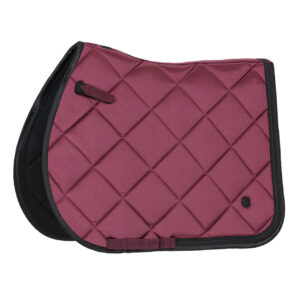 SADDLE PAD ZAHRA