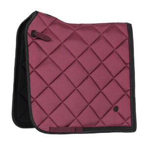 SADDLE PAD ZAHRA