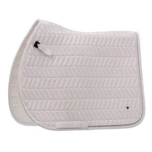 SADDLE PAD SENNAH