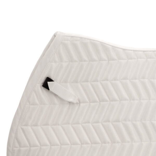 SADDLE PAD SENNAH - Imagen 3