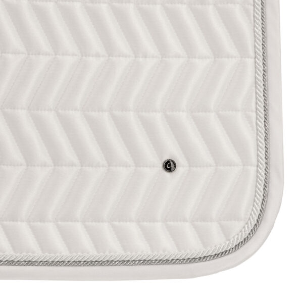 SADDLE PAD SENNAH - Imagen 4