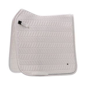 SADDLE PAD SENNAH