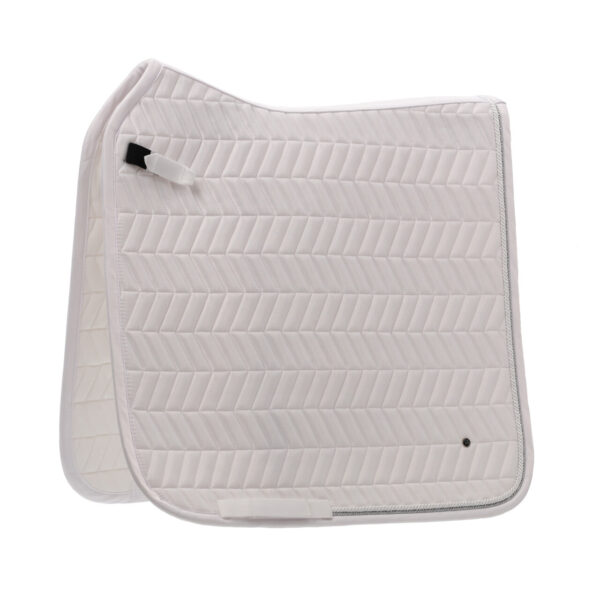 SADDLE PAD SENNAH