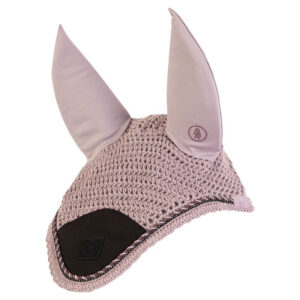 EAR BONNET JINTE