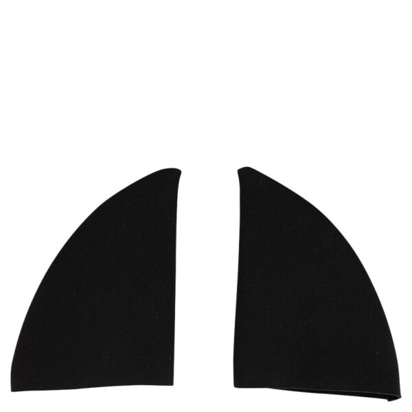 EAR BONNET JINTE - Imagen 3