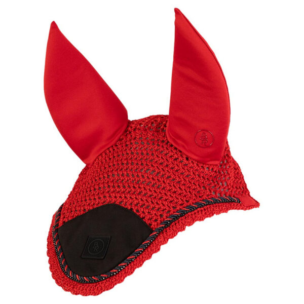 EAR BONNET JINTE - Imagen 2