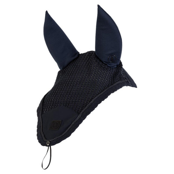 EAR BONNET JOEL - Imagen 4