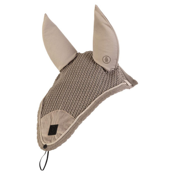 EAR BONNET JOEL - Imagen 2