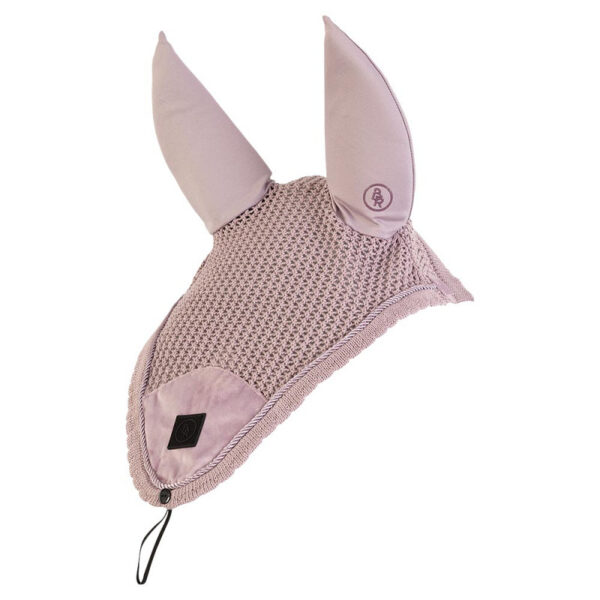 EAR BONNET JOEL - Imagen 3
