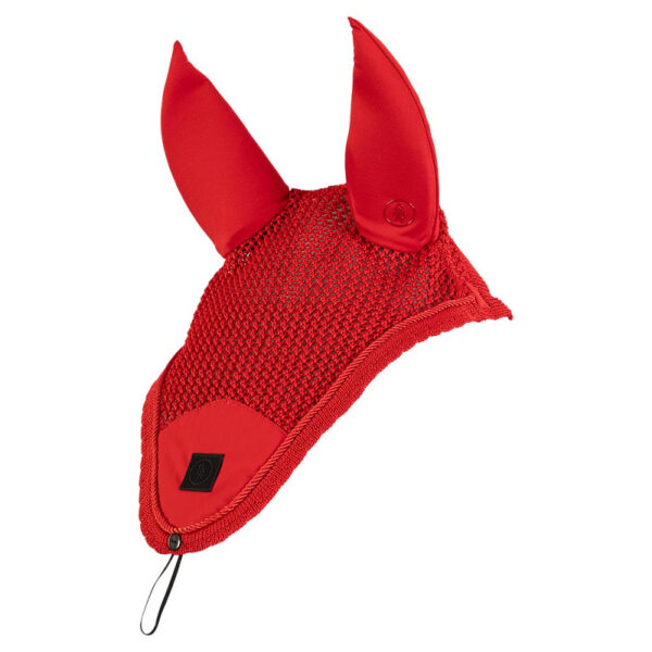 EAR BONNET JOEL
