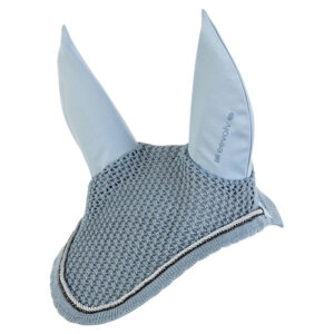 EEVOLV EAR BONNET JILDAU