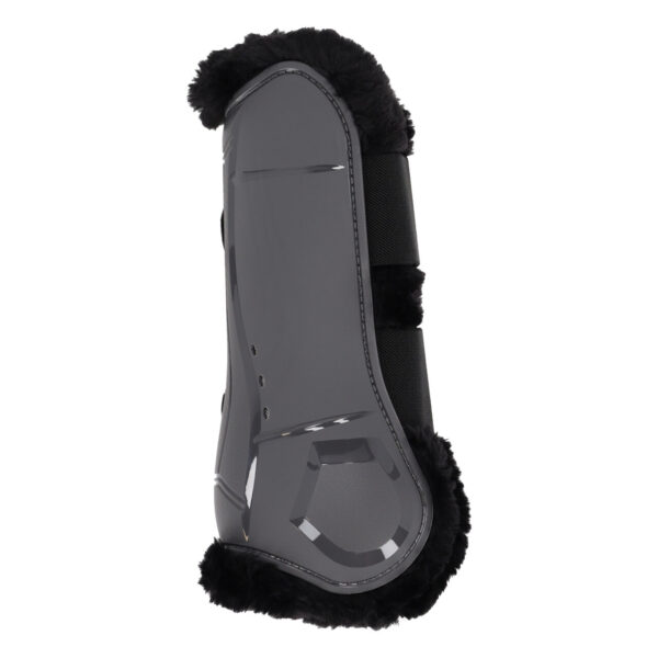 TENDON BOOTS SENSISOFT - Imagen 3