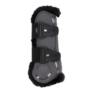 TENDON BOOTS SENSISOFT