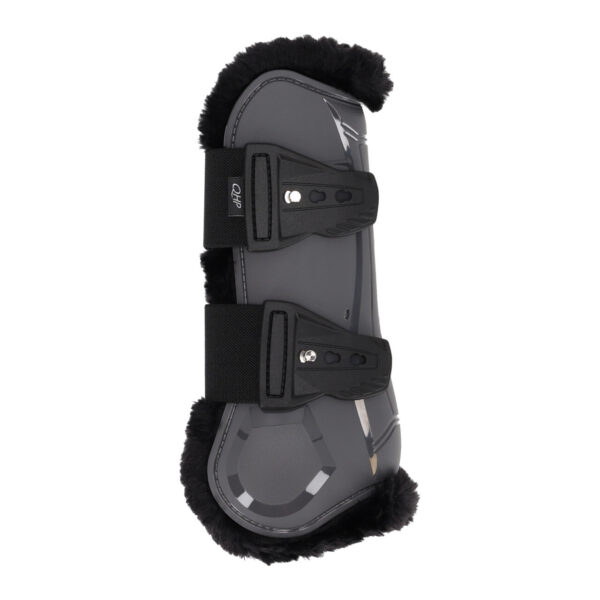 TENDON BOOTS SENSISOFT