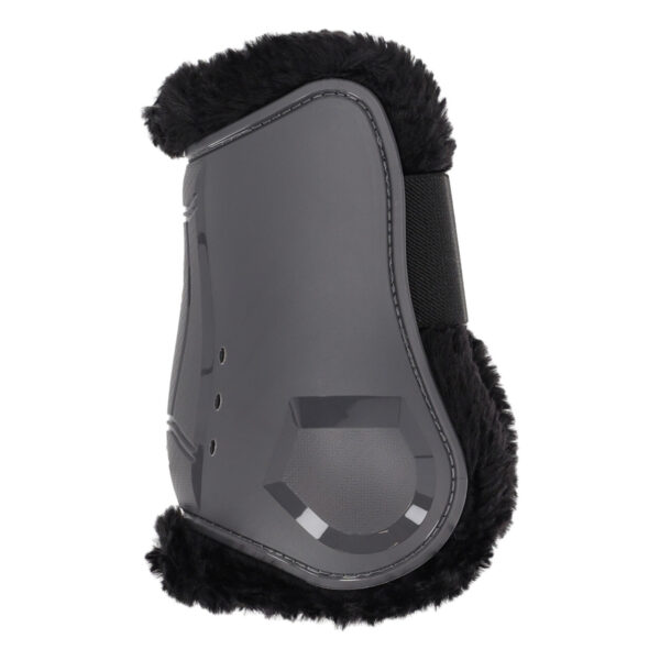 FETLOCK BOOTS SENSISOFT - Imagen 4