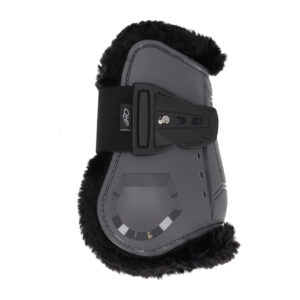 FETLOCK BOOTS SENSISOFT