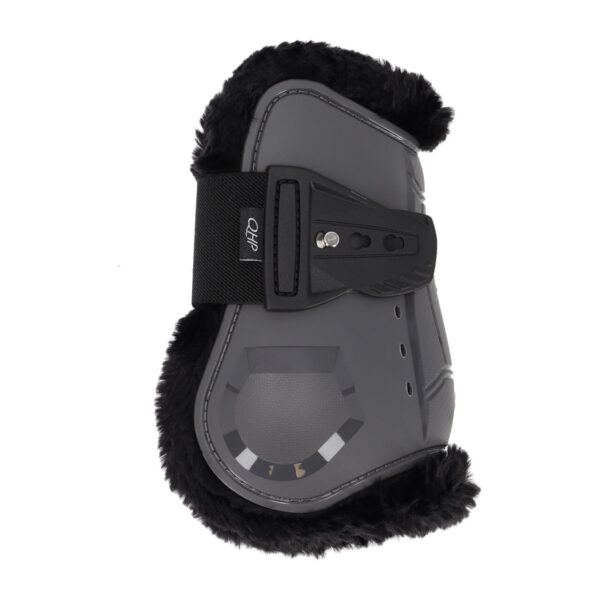 FETLOCK BOOTS SENSISOFT