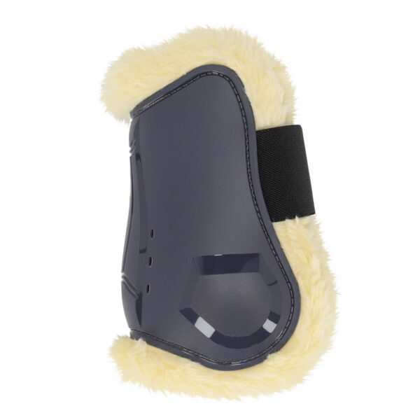 FETLOCK BOOTS SENSISOFT - Imagen 3