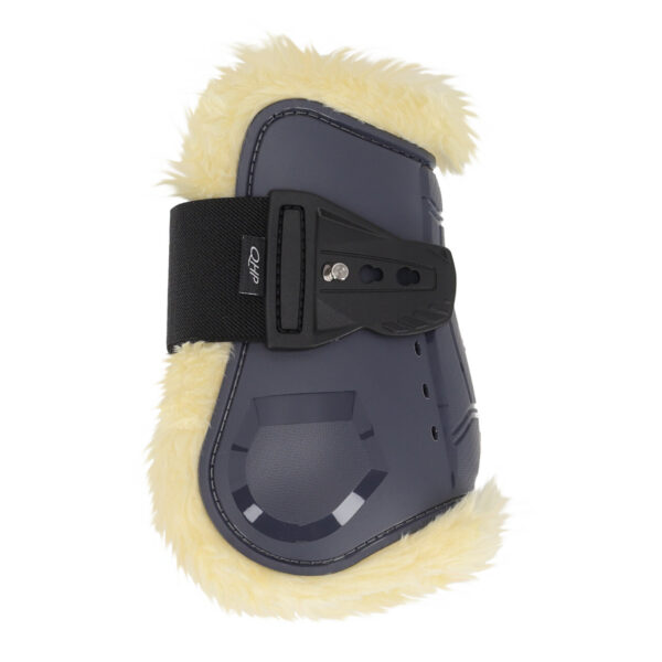 FETLOCK BOOTS SENSISOFT - Imagen 2