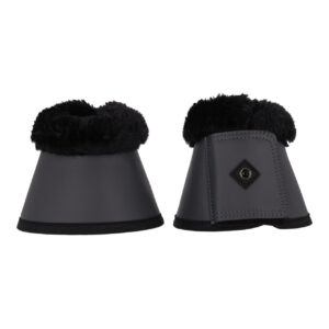 BELL BOOTS SENSISOFT