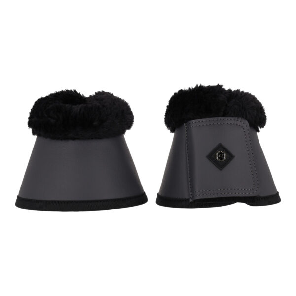 BELL BOOTS SENSISOFT